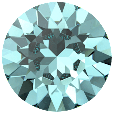 1088 - Light Turquoise