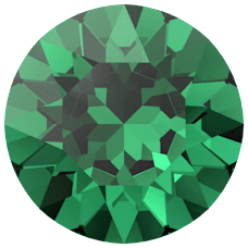 1088 - Majestic Green