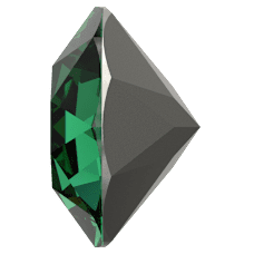 1088 - Majestic Green