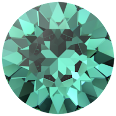 1088 - ReCreated Caribbean Green