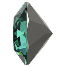 1088 - ReCreated Caribbean Green