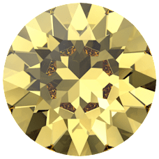 1088 - ReCreated Dark Jonquil