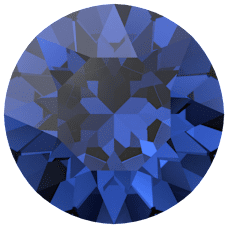1088 - ReCreated Dark Sapphire