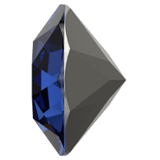 1088 - ReCreated Dark Sapphire