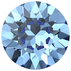 1088 - ReCreated Ice Blue