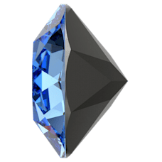 1088 - ReCreated Ice Blue