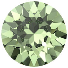 1088 - ReCreated Peridot