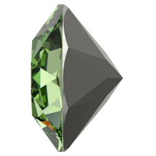 1088 - ReCreated Peridot
