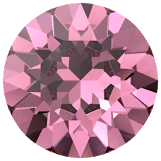 1088 - Rose