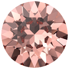 1088 - Rose Peach