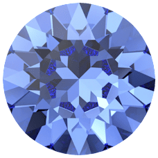 1088 - Sapphire