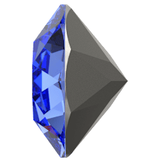 1088 - Sapphire