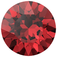 1088 - Scarlet