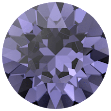 1088 - Tanzanite