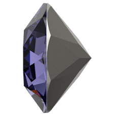 1088 - Tanzanite