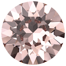 1088 - Vintage Rose