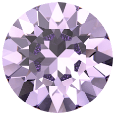 1088 - Violet