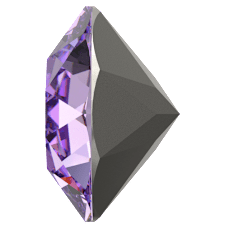 1088 - Violet