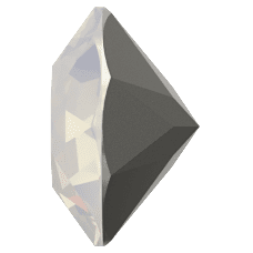 1088 - White Opal