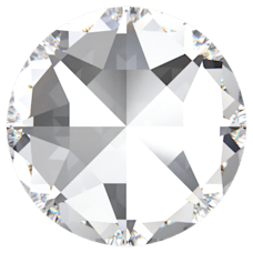 1098 - Crystal