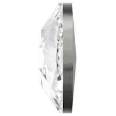 1098 - Crystal