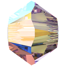 Swarovski Violet AB 5328