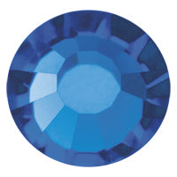 Chaton Rose - CAPRI BLUE  VIVA hotfix