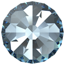 1100 - Aquamarine