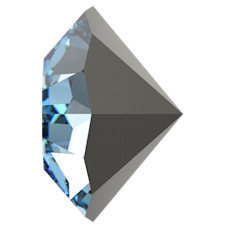 1100 - Aquamarine