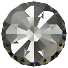 1100 - Black Diamond