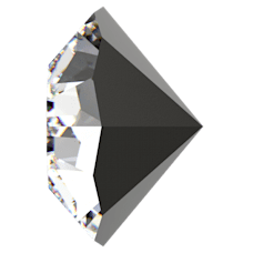 1100 - Crystal