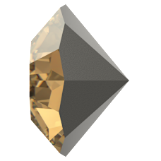 1100 - Crystal Golden Shadow
