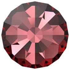 1100 - Scarlet