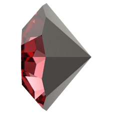 1100 - Scarlet