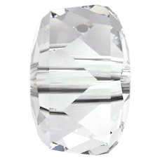 Swarovski Crystal 5045