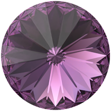 1122 - Amethyst