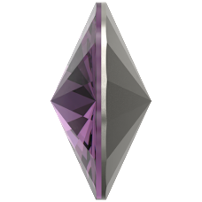 1122 - Amethyst