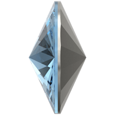 1122 - Aquamarine