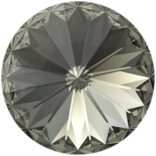 1122 - Black Diamond