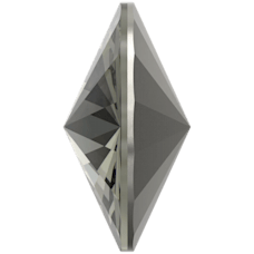 1122 - Black Diamond