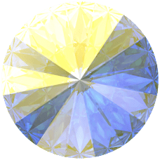 1122 - Crystal AB