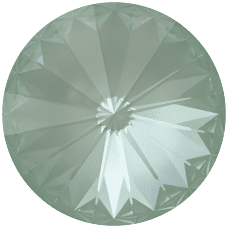 1122 - Crystal Agave Ignite