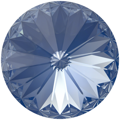 1122 - Crystal Blue Muse Lux