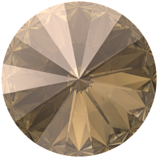 1122 - Crystal Bronze