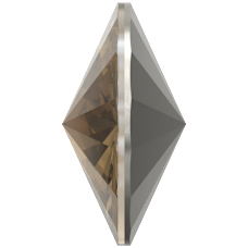 1122 - Crystal Bronze