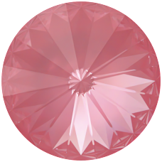 1122 - Crystal Dahlia Ignite