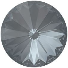 1122 - Crystal Dark Grey Ignite