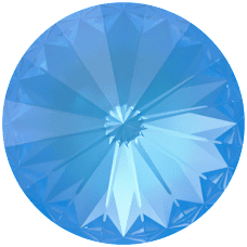 1122 - Crystal Electric Blue Ignite