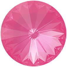 1122 - Crystal Electric Pink Ignite