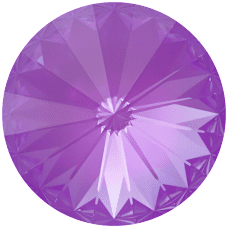 1122 - Crystal Electric Violet Ignite
